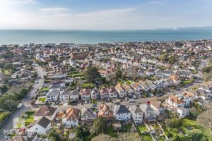 Photo 38- click for photo gallery